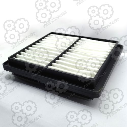 AIR FILTER ZIXER (LIS)